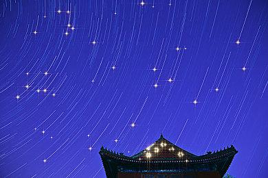 《暗喻幻想：ReFantazio》 Steam预购 售价298元