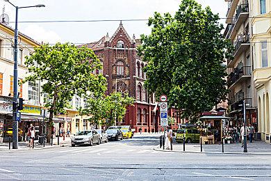 传言称Raven Software正在针对经典IP进行开发